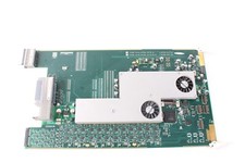 Miranda KXO-24HD-ROUTER-F 24 HD/SD-SDI Router Output Module