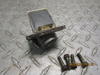 Cobra CX50 Hardware Kt | Cobra 50cc KNG SR JR FWE Drt Bke