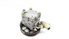 NISSAN ELGRAND MK2 E51 2002 - 2010 STEERING PUMP 72380