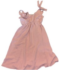 Abito piccolo Hello Mia Boutique - damigella d'onore, matrimonio