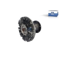 Kupplung KüHlerlüFter DT Spare Parts Aftermarket-Expertise Passend FüR Scania 4