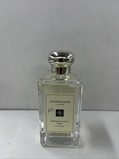 Jo Malone Pomegranate Noir 3.4oz 100ml Unisex Cologne Spray -open boxs