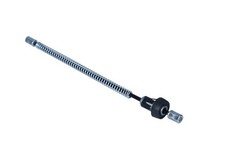 Bremsseil Seilzug Feststellbremse MAXGEAR 32-1052 für FORD FIESTA 6 CB1 CCN Van