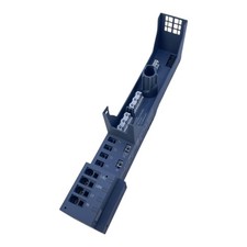 Siemens 3RK1908-0AP00-0AP0 Base Unit For ET 2...