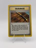 OLD ROD POKEMON NEO REVELATION 64/64 COMMON MP