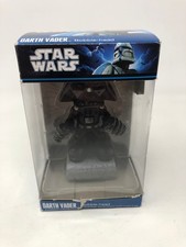 Funko 4.5 inch Star Wars Bobble Head - Darth Vader