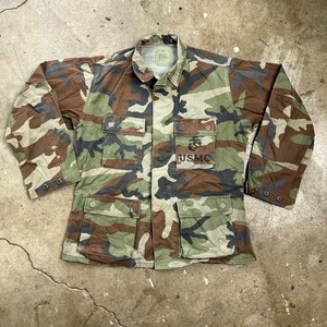 Marine Corps Jacket | eBay