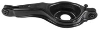 LemfÖRder 38551 01 Lenker, RadaufhäNgung FüR Ford Volvo