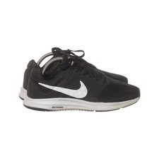 Nike, Laufschuhe, Größe: 35 1/2, DOWNSHIFTE...