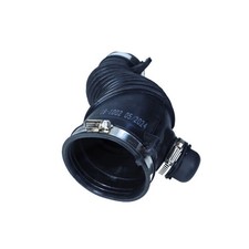 ORIGINAL® Maxgear 18-1002 Ladeluftschlauch, Ansaugschlauch für Honda CR-V III