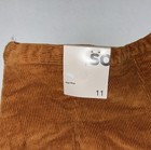 Foto 3 di 3
