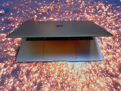 2018 A1932 Apple MacBook Air 13 2018 A1932 Apple MacBook Air 13