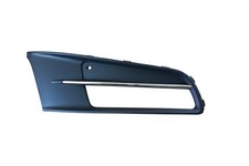 Kühlergrill Stoßstangengitter rechts 88531816802 DPA für VW SHARAN SHARAN VAN