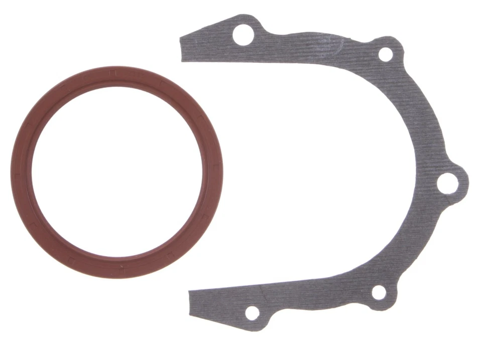 For 2000-2005 Dodge Neon Engine Main Bearing Gasket Set Mahle 2001 2002 2003 - Image 3 of 3