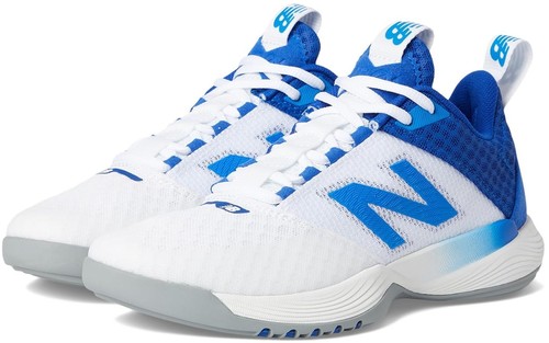 Size 15 - New Balance FuelCell VB-01 White Signal Pink W | eBay display picture 2