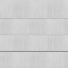 Weatherside Profile14 14-5/8 In. X 32 In. Fiber-Cement Siding Shingle (11-Bundle