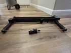 Universal Laser Systems ULS  XY Assembly With Mirror and Carriage — photo 2