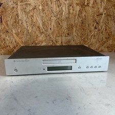 Cambridge Audio azur 640C Compact Disc CD Player