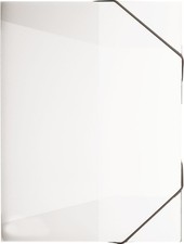 Fountain Basting A Keepsake/Trinket Box Collectors, Translucent and PP-Slide, 0.