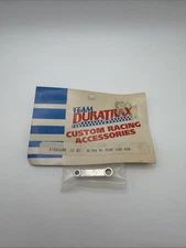 Duratrax .12 CZ-R Nitro Engine Connecting Rod ConRod DTXG1600 B79