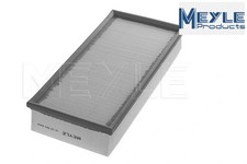 AIR FILTER 11-12 014 4419 MEYLE I
