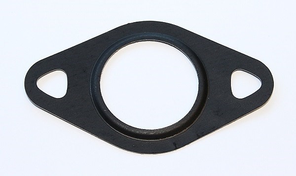 Elring Dichtung, Agr-Ventil U.A. FüR Alfa Romeo, Cadillac, Fiat, Lancia, Opel-image