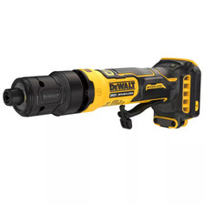 DEWALT DCG420B 20V MAX ATOMIC Cordless Brushless Die Grinder TOOL ONLY