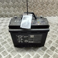 Hyundai Ioniq 6 Battery 37110-3x100 Électricité 168KW 2024 31263528