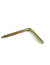 EPI Secondary Clutch Belt Removal Tool Polaris Ranger, RZR, PRO XD, XPEDITION