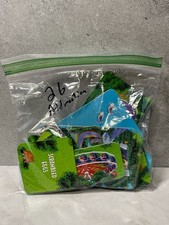 2002 Roller Coaster Tycoon Board game - Replacement Attractions x26