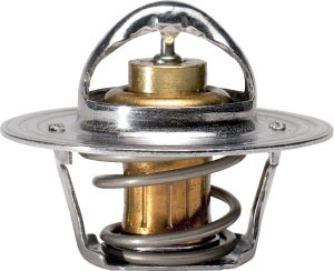 KÜHLWASSERTHERMOSTAT-91°C - STANT INC. 45359           -1 by KTS