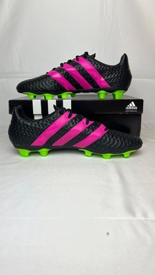 adidas ACE 16.4 FxG