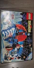 LEGO Space Ice Station Odyssey 6983 * 99% Complete w/ Book & Box *1993
