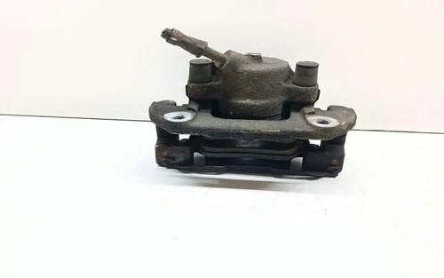 BMW 3 Cabrio E46 Bremssattel vorne rechts 2.20 Petrol 2004 33644894