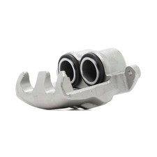 RIDEX Bremssattel Vorne Rechts Vorne Links Vorne für NISSAN Pathfinder III (R51)