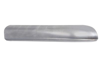 Pacol MAN-DH-014R Door Handle for MAN