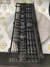 Calandre Volkswagen TRANSPORTER