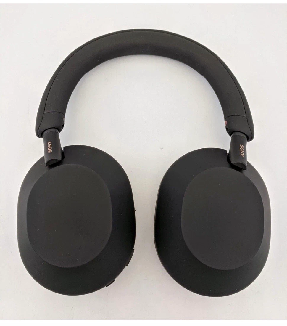 Sony WH-1000XM5 Headphones for Sale - Shop New & Used Headphones