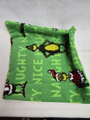 FREE CUDDLE SACK with liner-Naughty or Nice-Lofts-Cuddle Sacks-Beds-Hidey