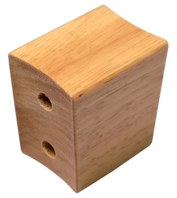 Bongo - Blocco Centrale Bongo Traditional - Lp202-aw Lp201a-3 Generation 3