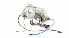 katalysator DACIA SANDERO STEPWAY 74kw Benzina GPL 2023 H4D F4 208A05597R