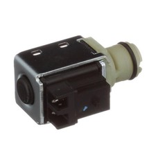 For Chevy Camaro 1994 1995 Transmission Control Solenoid Rectangular Connector