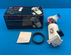 Bosch 67390 Fuel Pump Module Assembly For 2000-2004 Buick / Chevrolet / Pontiac