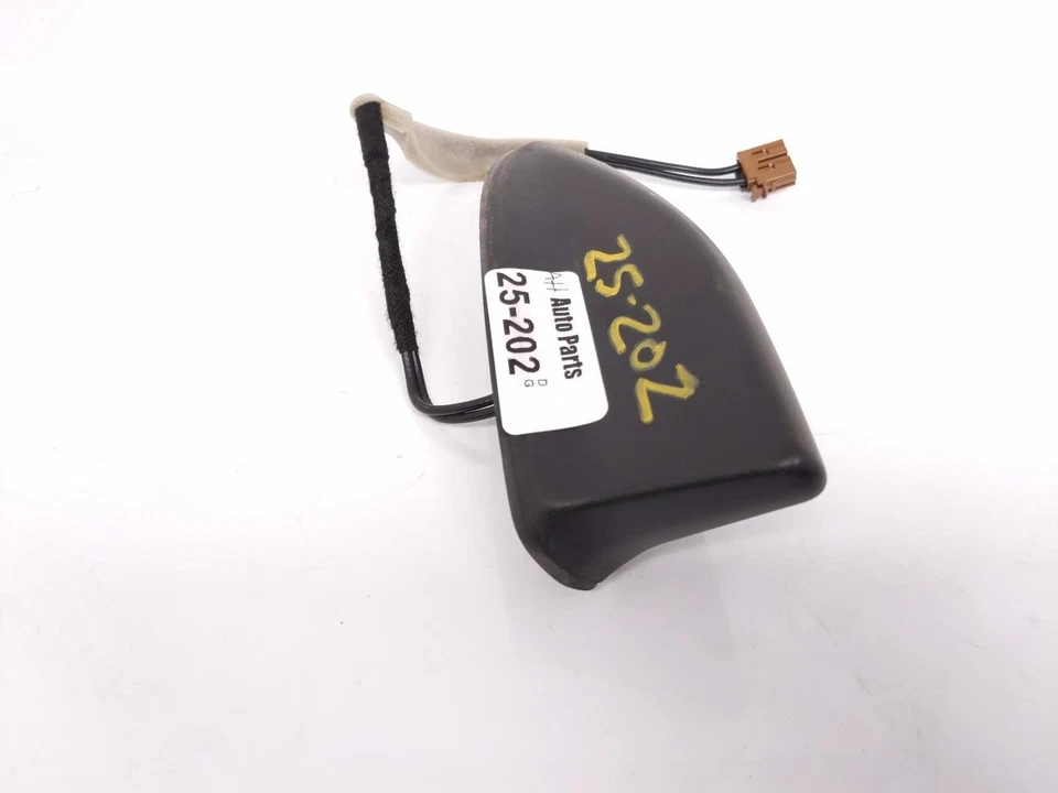 2022-2024 Nissan Frontier Radio Roof Antenna 28208-9Bu0b - Image 4 of 4