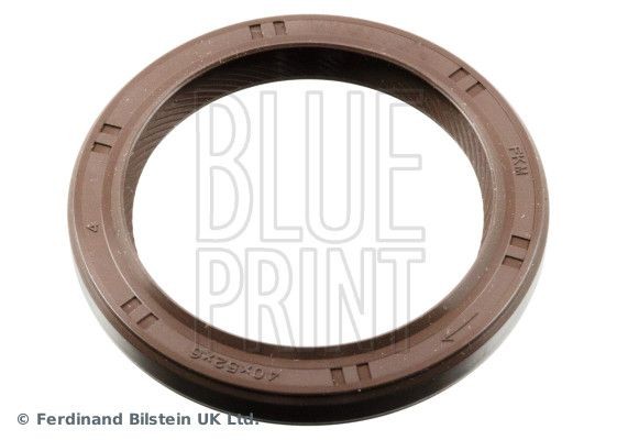 Blueprint ADN16145 Crankshaft Shaft Seal Front Fits Mercedes-Benz Citan Nissan - Image 10