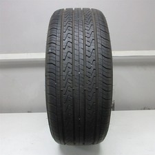 22545r18 Hankook Mavis Traction Control 4 Season 95v Tire 1032nd Qty 1