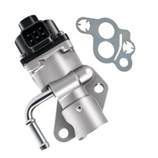 Egr Valve Replacement Egv1025 Compatible With Ford Escape 2005-2016for Mazda Egr Valve Replacement Egv1025 Compatible With Ford Escape 2005-2016for Mazda