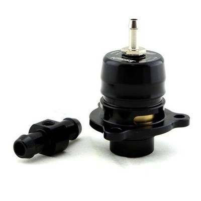 Blow Off Turbosmart Für Mercedes-Benz A45 CLA45 GLA45 Dual Port VR02