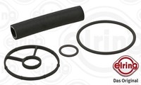 Elring 522.320 Dichtung FüR ÖLküHler