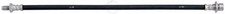 Flexible de frein Toyota LANDCRUISER